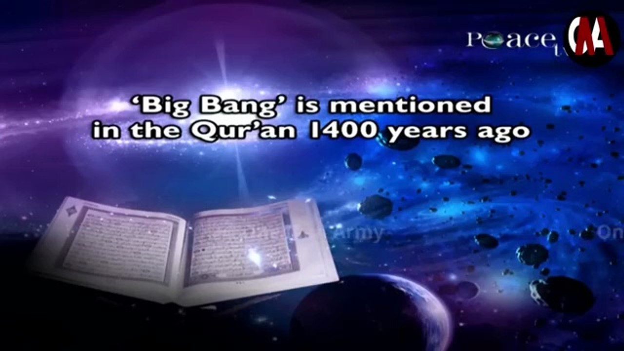 Oxford University Students Debating with Dr Zakir Naik | Tough Questions & Answers