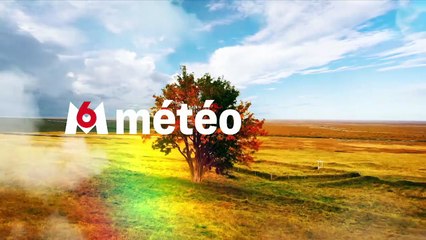 Bulletin météo du 02 novembre © Meteocity