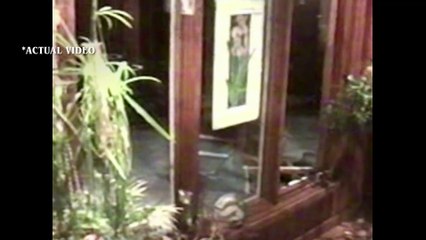 The Real Murders On Elm Street S2E2 Episode 2 – Full Episode