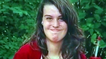 The Real Murders On Elm Street S2E1 – Full Episode