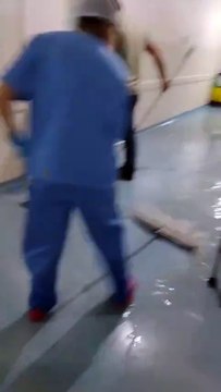 Temporal e granizo causam estragos em cidades do Oeste e em Campo Mourão - 3