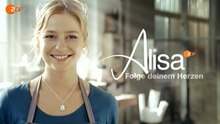 Alisa -213- Folge Deinem Herzen
