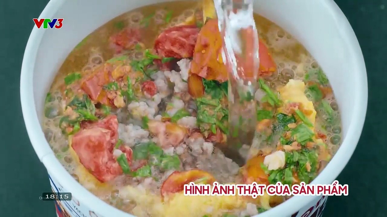 Phim truyện- Anh trai nhà đối diện - Tập 22 - VTVgo