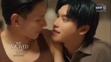 เกม รัก ลวง ตอนที่ 6 (EP.6) วันที่ 1 พฤศจิกายน 2568