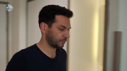 Güller ve Günahlar 6.Bölüm - Güller ve Günahlar - Sezon 1 Bölüm 6  Fragman