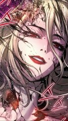 O Deus do Caos Todo Poderoso