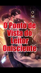 Omniscient Reader’s Viewpoint