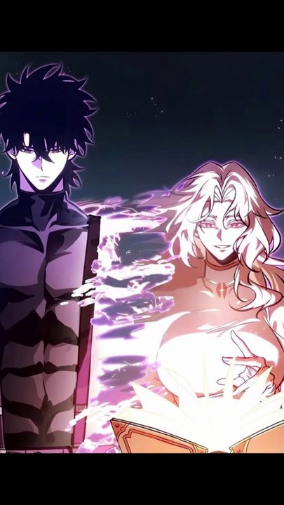 Pick Me Up_ Infinite Gacha