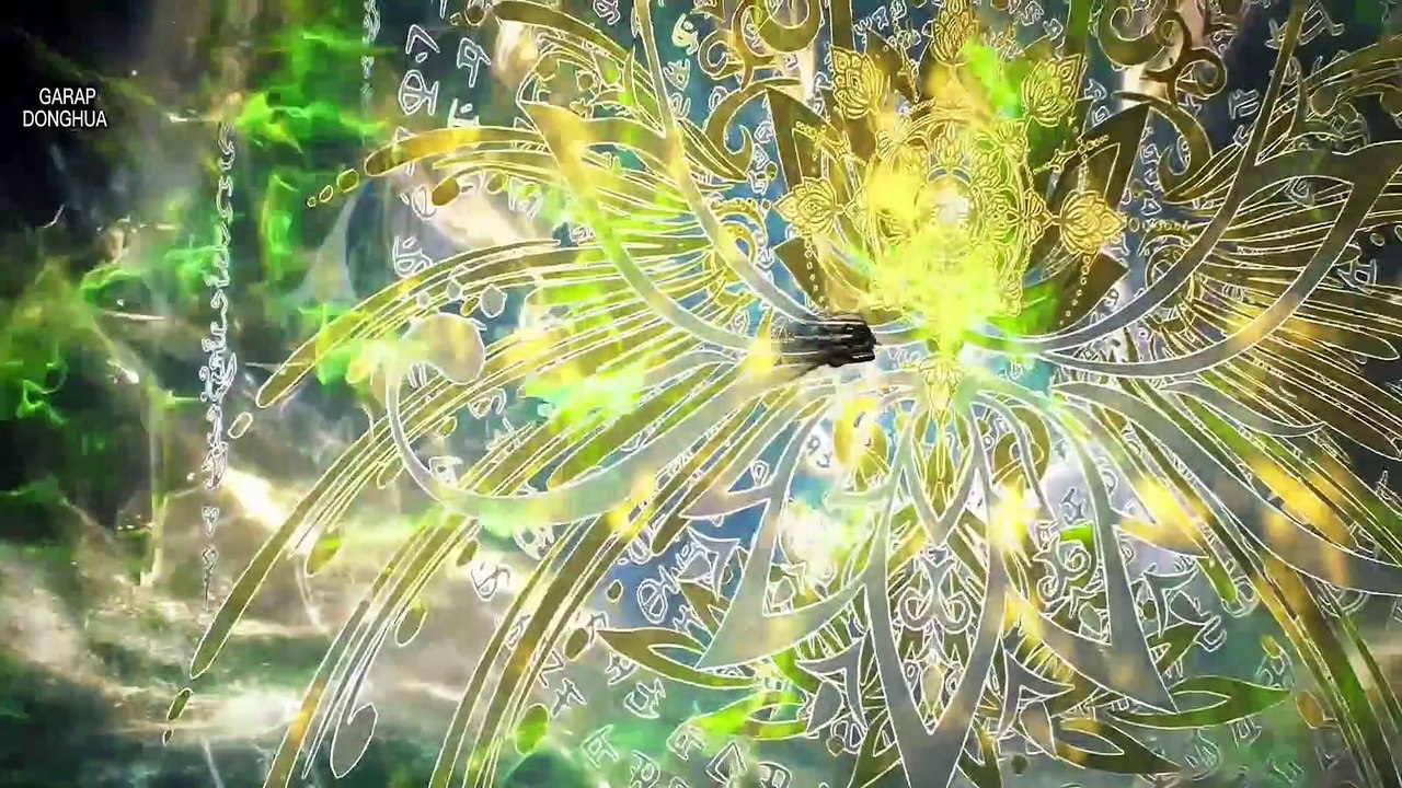 Perfect World Eps 239 Sub Bagus 1080p