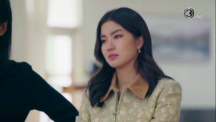 บทรัก ตอนที่ 5 (EP.5) วันที่ 1 พฤศจิกายน 2568