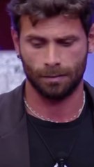 grande fratello 2025/26