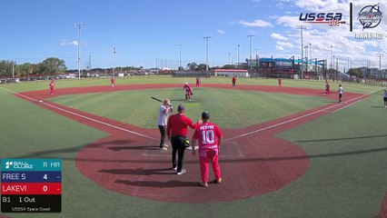 FREE SMOKE / TANK SPORTS VS Lakeview/Leibering Dimension - Sat, Oct 18, 2025 4:15 PM to Sat, 6:15 PM