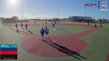 P.I.N./TRITON AIR & HEAT VS The Pals - Sat, Oct 18, 2025 10:00 AM to Sat, 12:00 PM