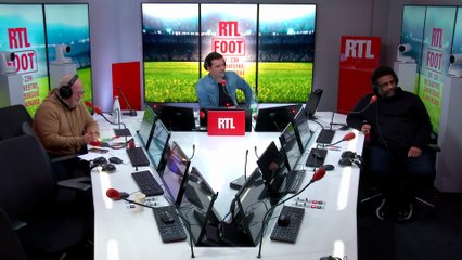 L'OM cherche son second souffle