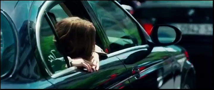 Peliculas Españolas