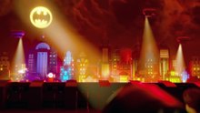 Celebrate 85 Years of Batman! The Ultimate Tribute | movie | 2024 | Official Clip