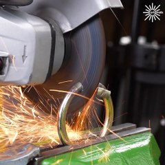 Incredible tool hacks you should know by now!