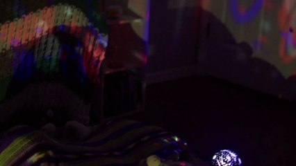 What Lucas Saw | movie | 2025 | Official Featurette