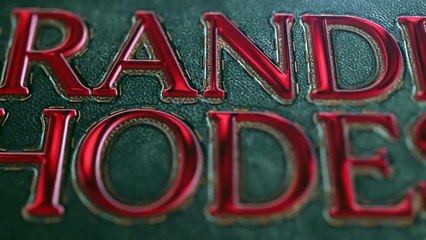 CBO Flex ft. Queen Kobra- Brandi Rhodes AEW Entrance Theme Music