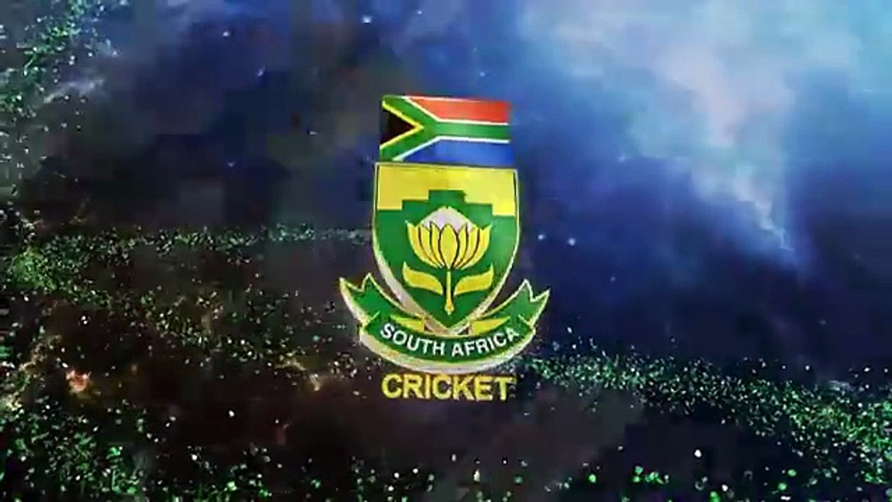 Pakistan vs South Africa Highlights | Full Match Review | Exciting Moments | 2025 Cricket Match