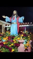 Panteones históricos en Chiapas se llenan por visita a sus deudos