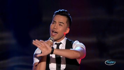 Và Tôi Cũng Yêu Em – Tuấn Anh