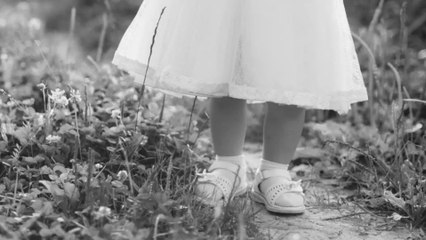 Niña de ocho años muere en ataque sicarial durante Halloween en Yumbo