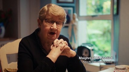 Girlbands Forever - Season 1 Episode 3