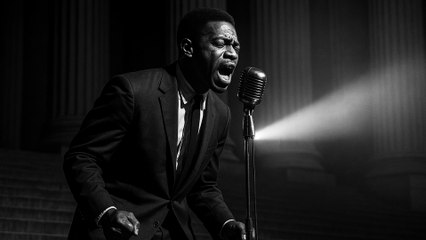 Pocket Gold - The Way It Is (Epic Stax Soul Cover)