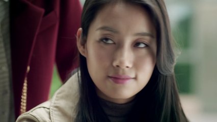 Un Matrimonio por Siempre Capitulo 26 en Español Latino - Dorama en Audio Latino