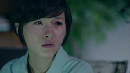 Un Matrimonio por Siempre Capitulo 30 en Español Latino - Dorama en Audio Latino