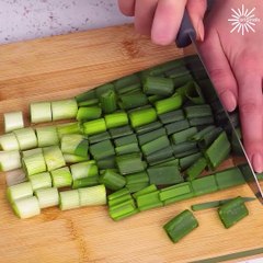 Cooking hacks you just can't miss!