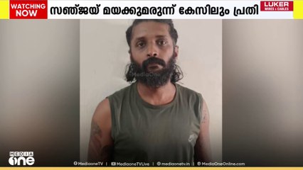 നിർഭയ ഹോമിലെ പതിനേഴുകാരിയെ പീഡിപ്പിച്ച പ്രതി പിടിയിൽ