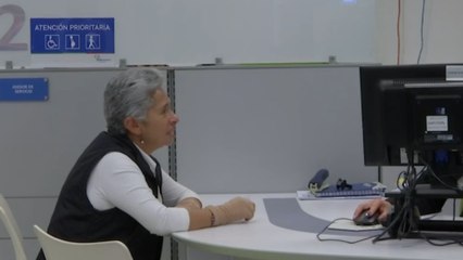 Contraloría de Bogotá investiga presuntas irregularidades en el cobro de cuotas pensionales del Foncep