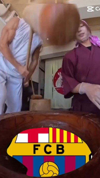 abonnez vous
