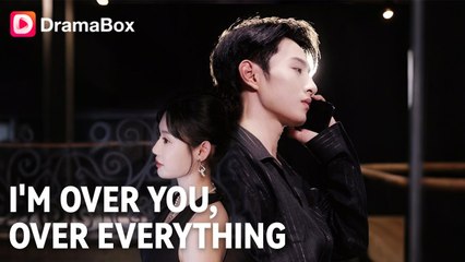 The Tycoon's Wife Woke Up - She Built Her Own Empire After the Divorce - Dramabox