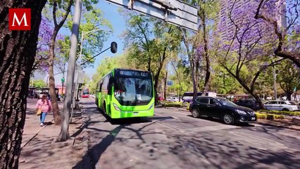 Pasaje en la CdMx sube: conoce las razones y acuerdo detrás de la decisión