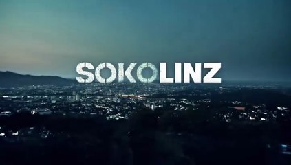 SOKO Linz -21- Die Erde braucht uns