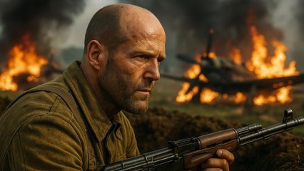 What to Expect in 2025: Key Trends and Predictions for the Coming Year