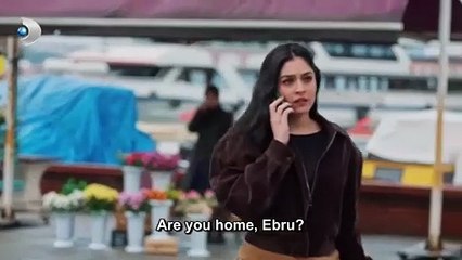 Guller ve Gunahlar - Episode 4 (English Subtitles)