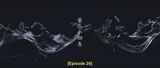 ฿ⱠØØĐ ⱤłVɆⱤ EP24 SUB INDO