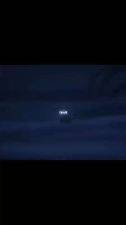 Guys like and follow for more anime edits