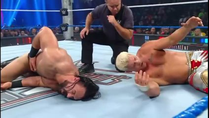 WWE Saturday Night's Main Event (SNME) - 1 November 2025 Full Show | WWE Saturday Night's Main Event 11/1/2025 Full Show