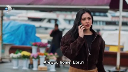 Guller ve Gunahlar - Episode 4 (English Subtitles)