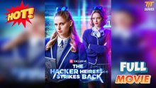 The Hacker Heiress Strikes Back Full Version | TT Series