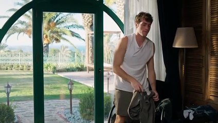 Ben Leman - Episode 5 (English Subtitles)