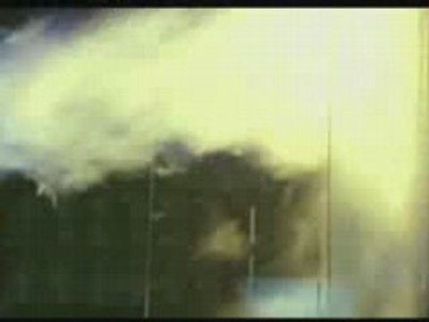 KOMMA/Martine Doyen/ EXTRAIT 4