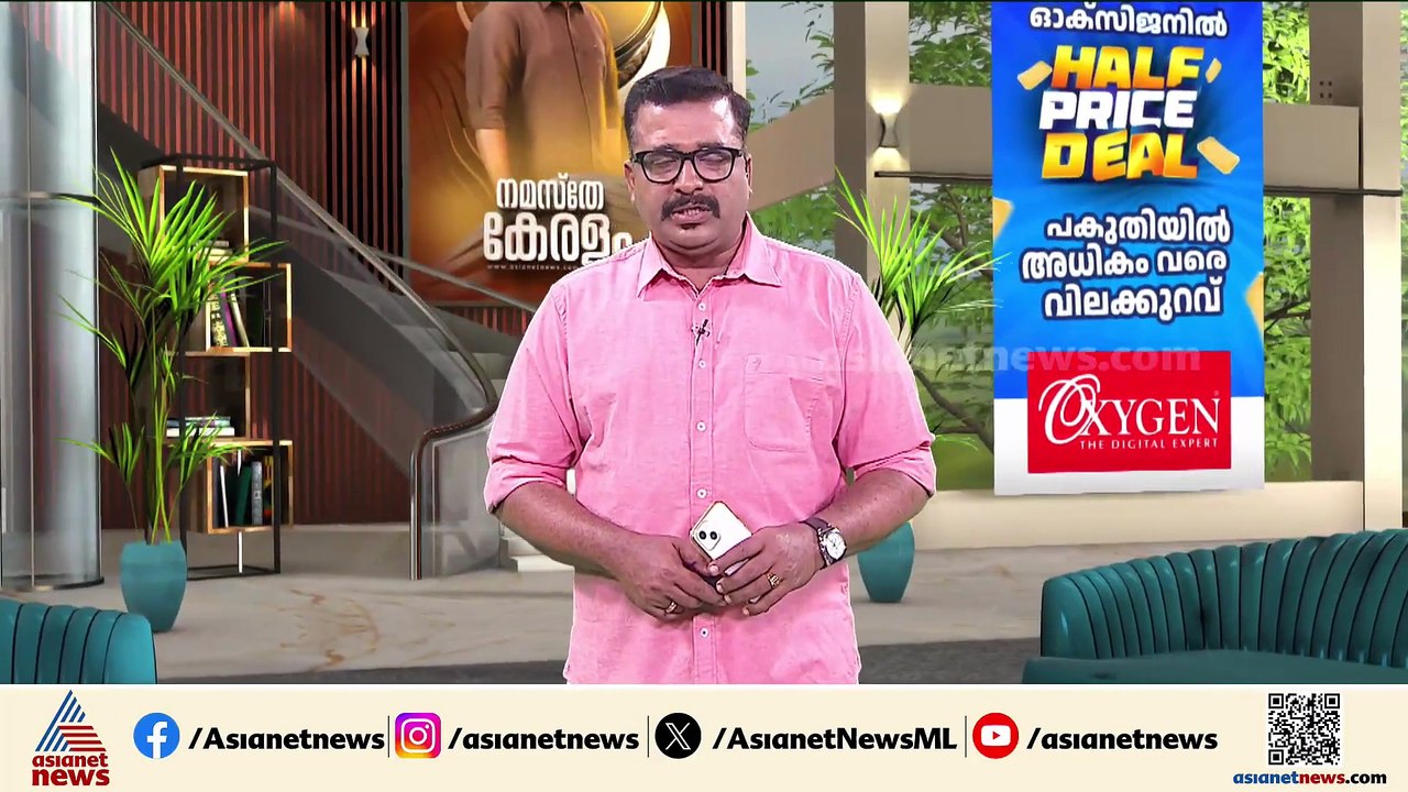 ബ്രിട്ടണിലെ ട്രെയിനിൽ ആക്രമണം; യാത്രക്കാരെ കുത്തിവീഴ്ത്തിയ സംഘത്തിലെ രണ്ട്പേർ പിടിയിൽ