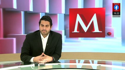 Aumento al transporte de CdMx, tarifa sube 1.50 pesos a cambio de un mejor servicio