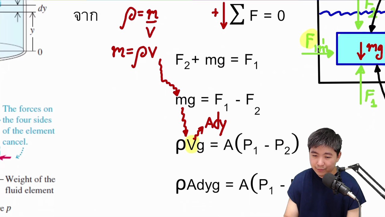 2025-10-30 17-07-30 1. กลศาสตร์ของไหล (Fluid Mechanics)	Physics1อัสสัมมาเยือน(PHY10303)